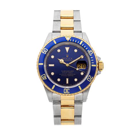 new rolex watch warranty|rolex pre owned warranty.